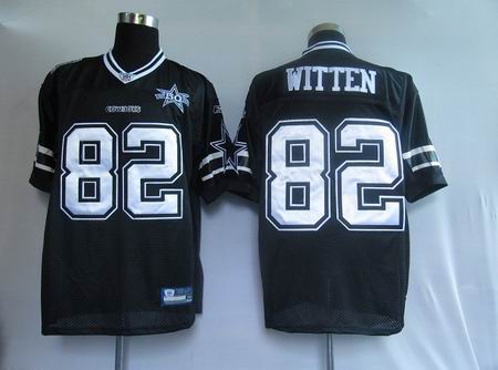 Dallas Cowboys 50th jerseys-005